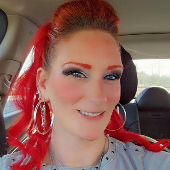 Meet your Posher, Dallace - Picture 7 of 12